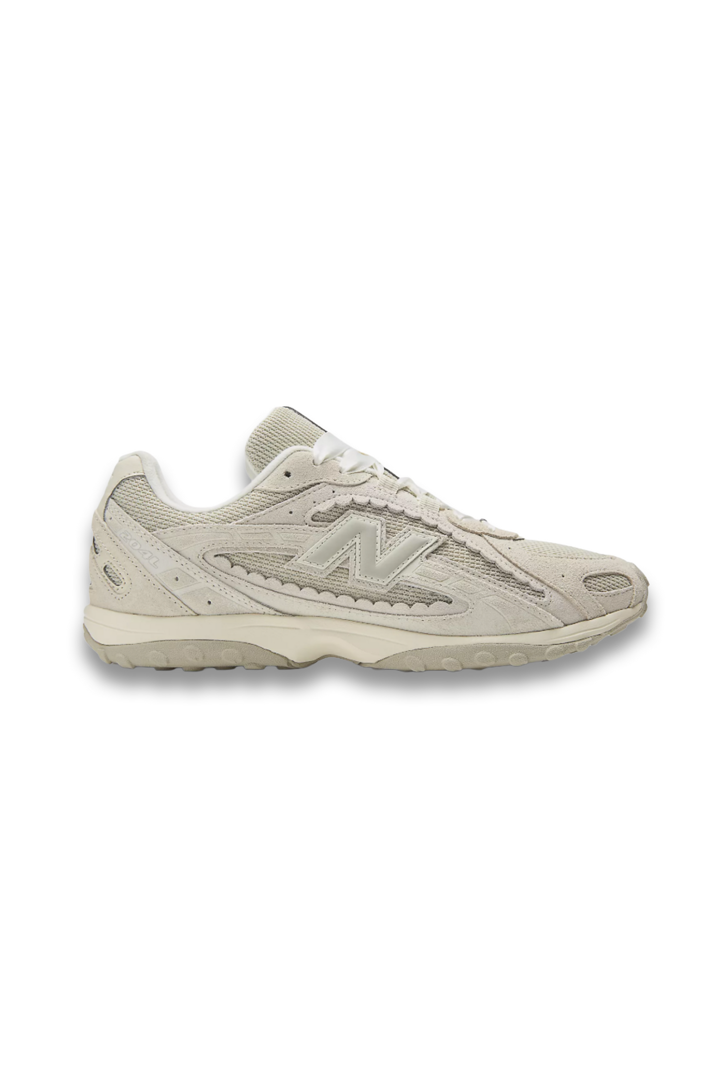 204L Shoes