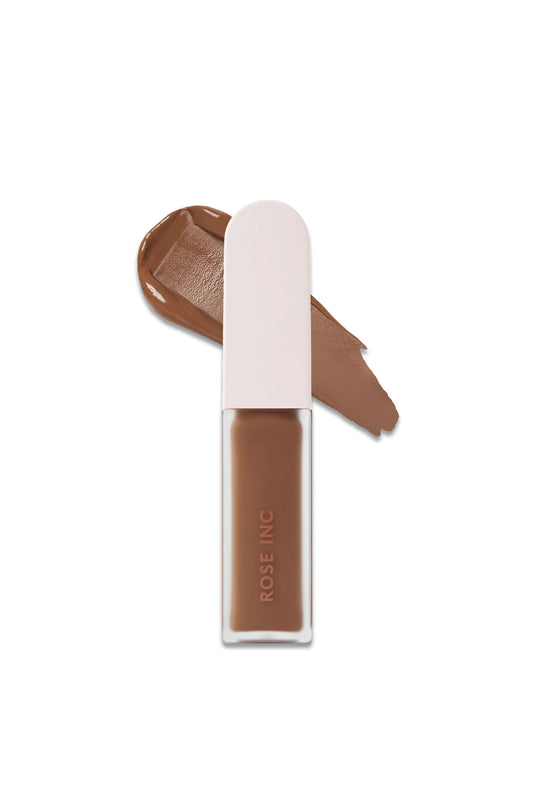 SoftLight Luminous Hydrating Concealer - LX 010