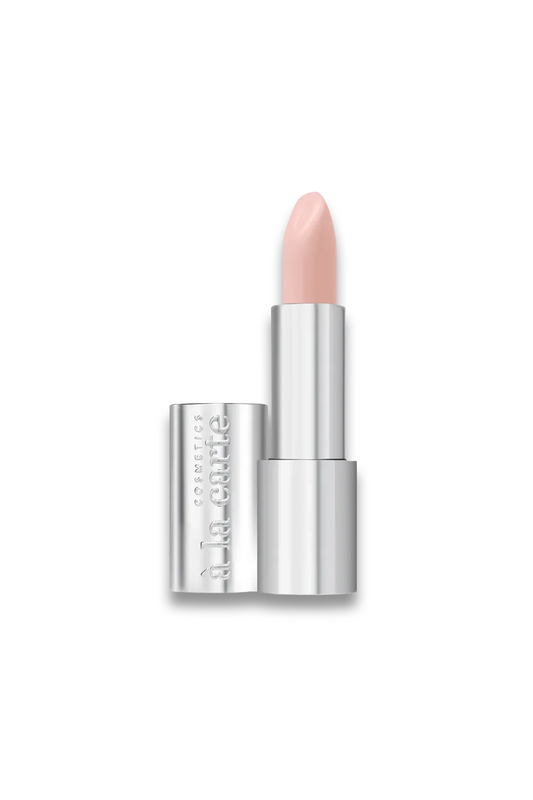 Rose Hydrabalm