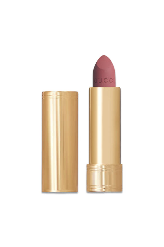 Rouge à Lèvres Mat Lipstick - Rosewood 211