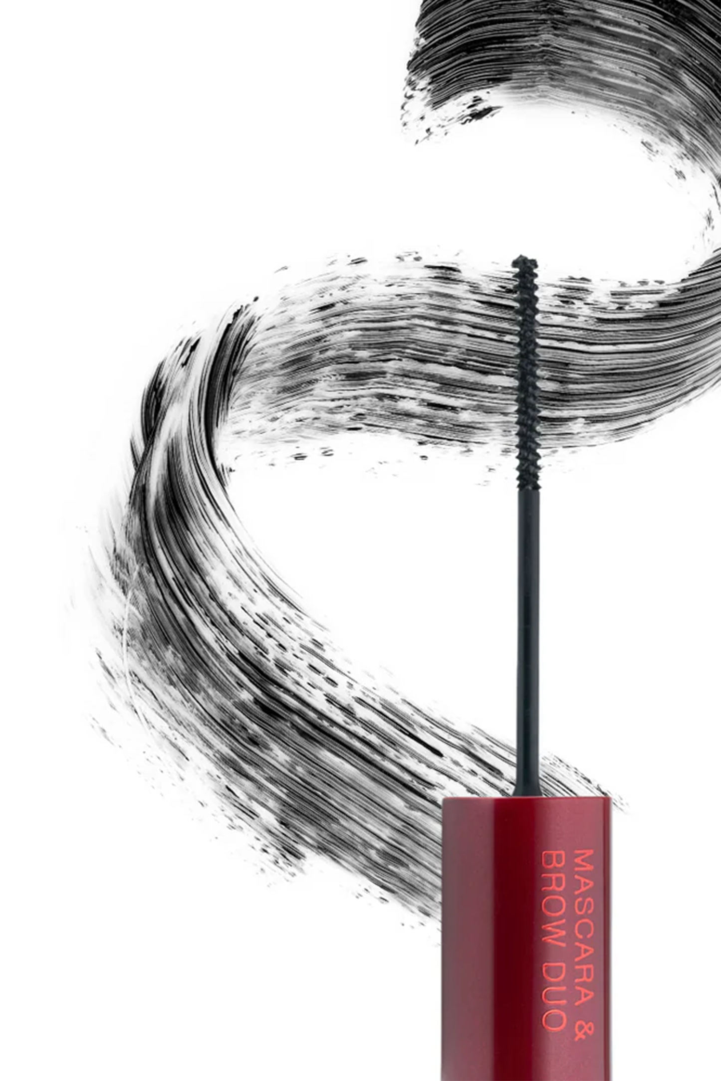 Mascara & Brow Duo