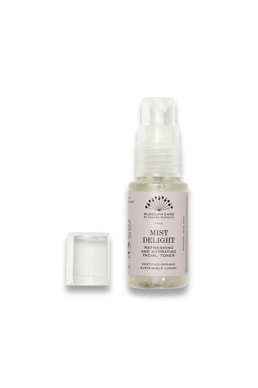 Refreshing Mist Delight Travel Size