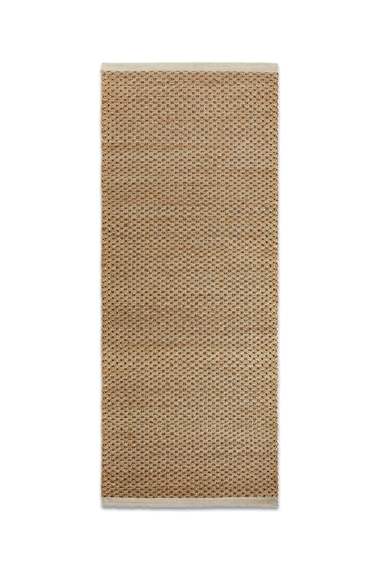 Jute Rug