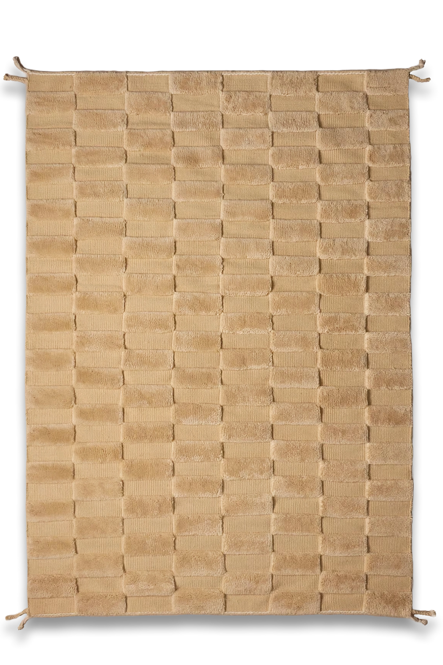 Farah Rug