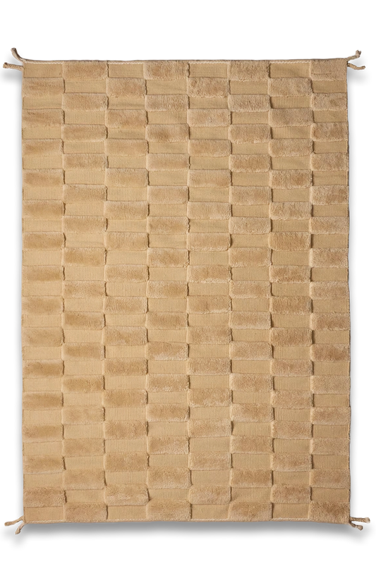 Farah Rug