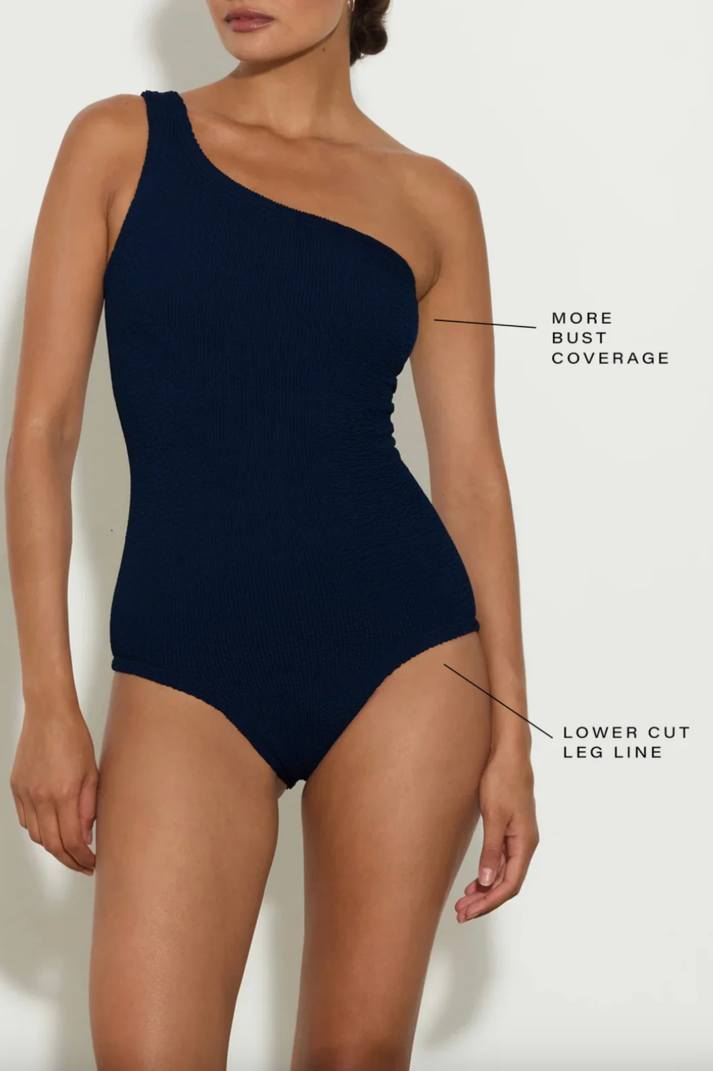 Coverage Nancy Swim