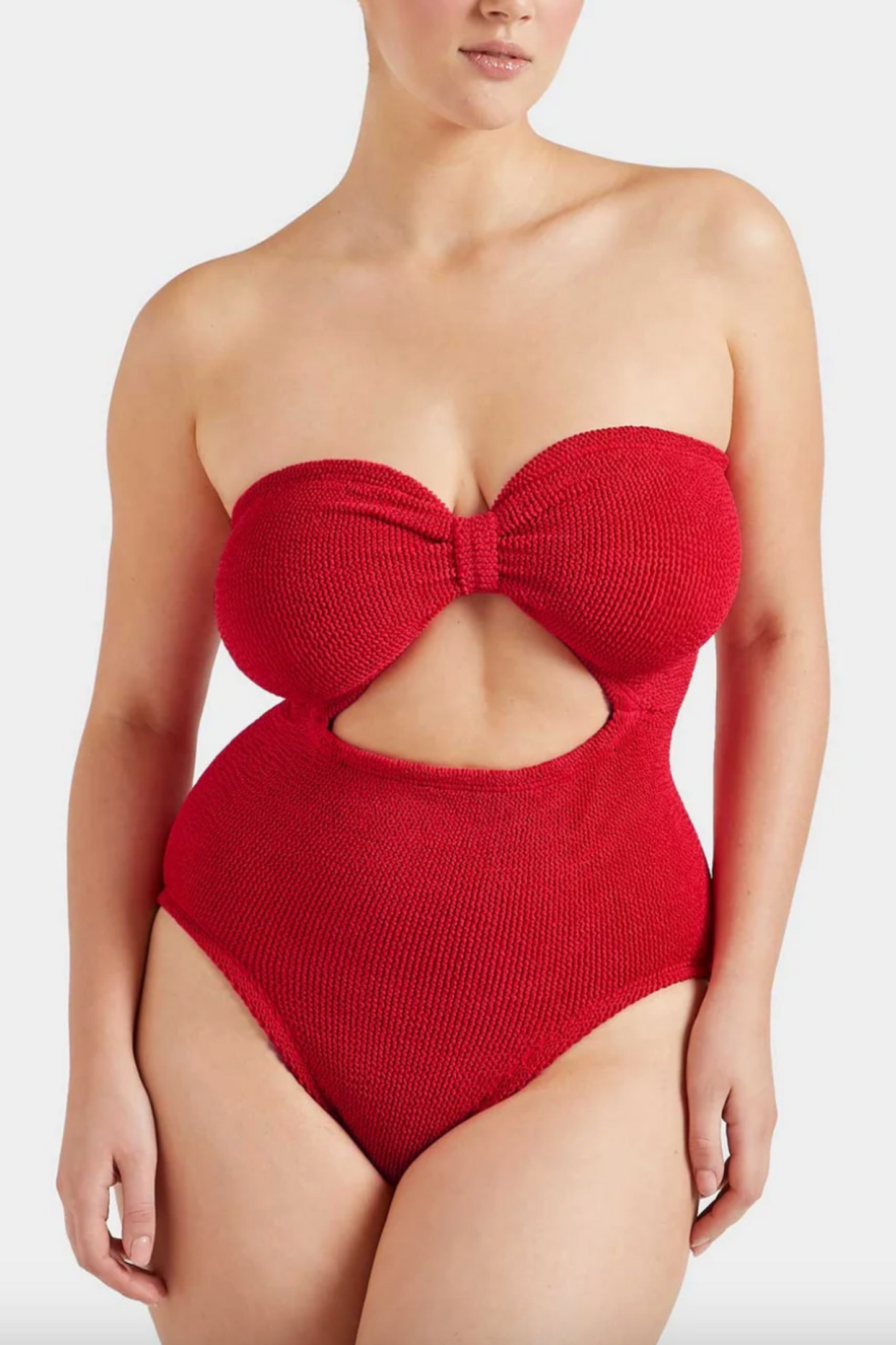 Alana Swim