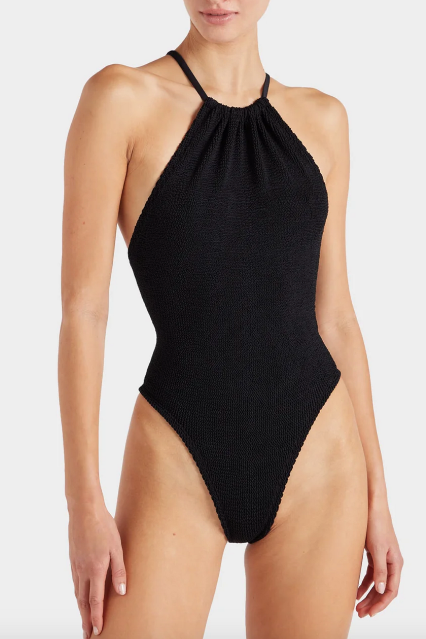 Portia Swim