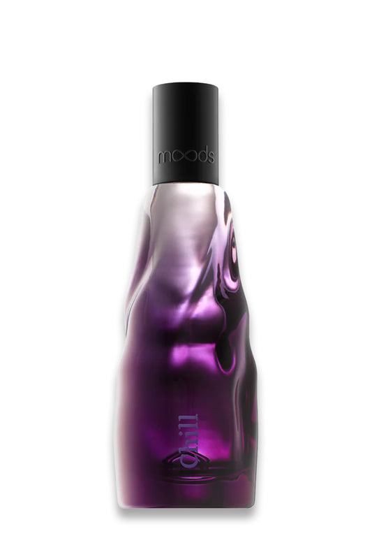 Chill Moodmist