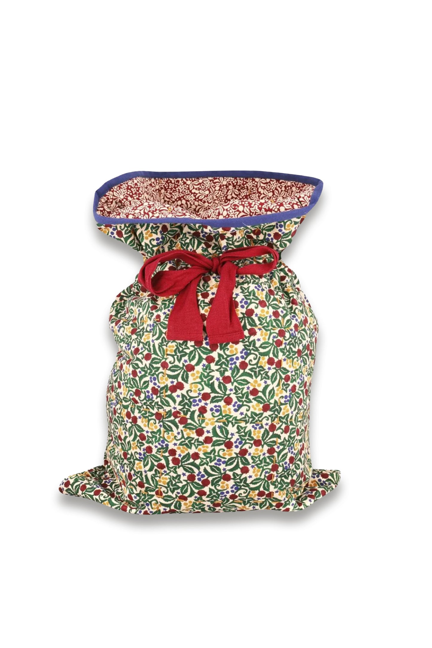 Rosehip & Ivy Present Sack