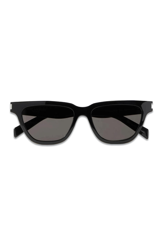 Sulpice D-frame Acetate Sunglasses