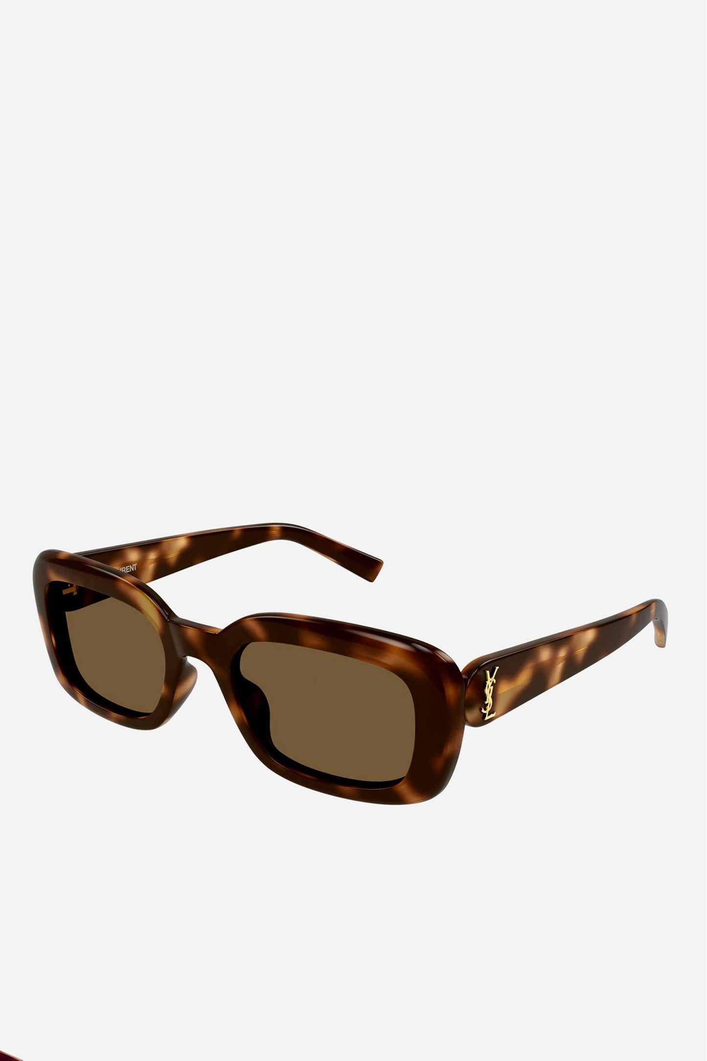 YSL Square Mono SG Ld99