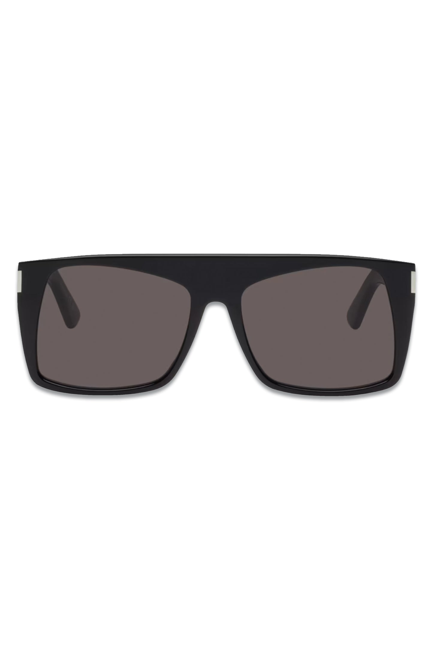 Black SL 651 Vitti Sunglasses