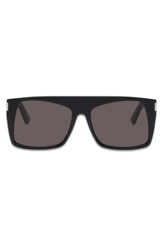 Black SL 651 Vitti Sunglasses