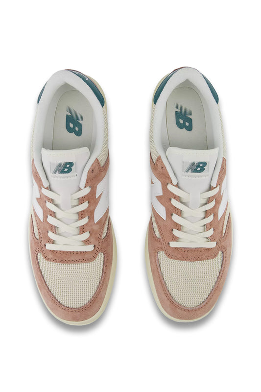 T500 Shoes