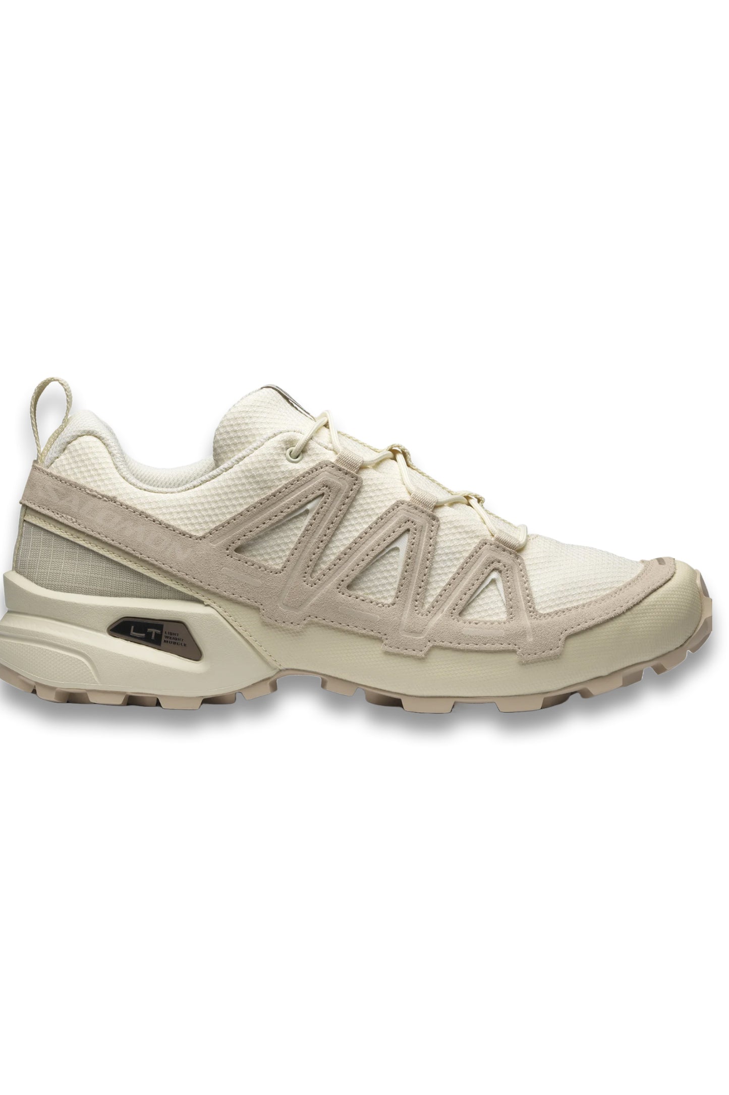 Speedcross 3 Expanse Trainers