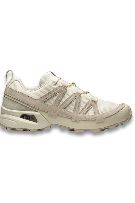 Speedcross 3 Expanse Trainers