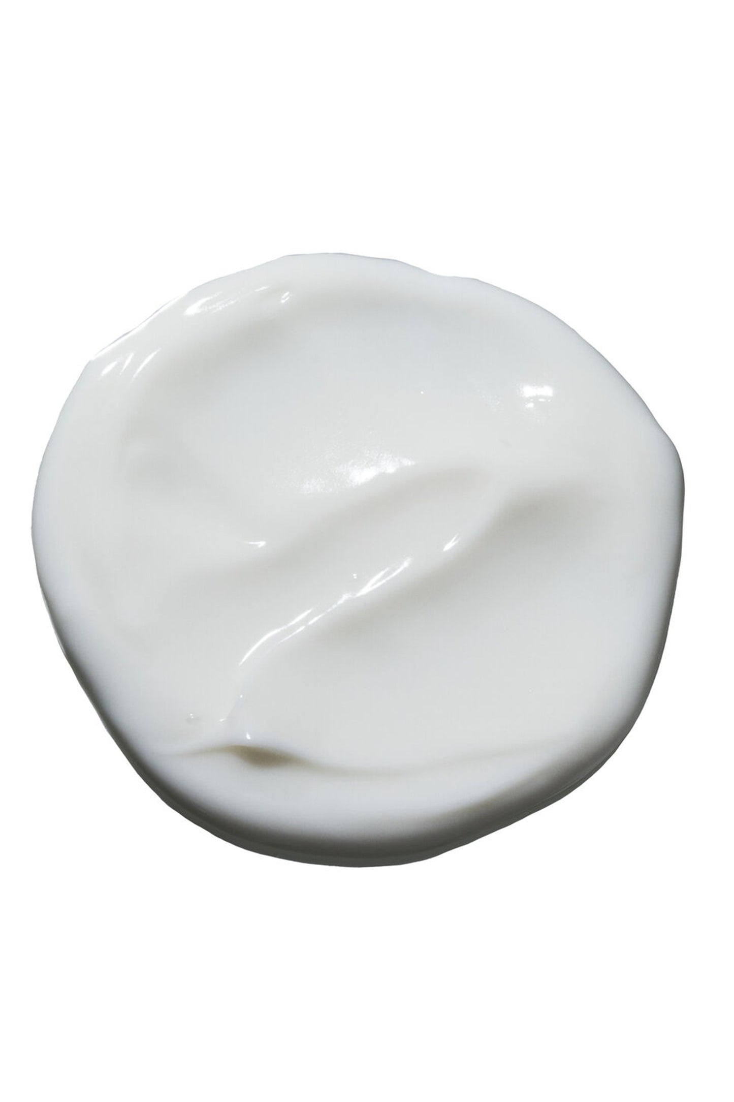 Bigger Love Treatment Mask