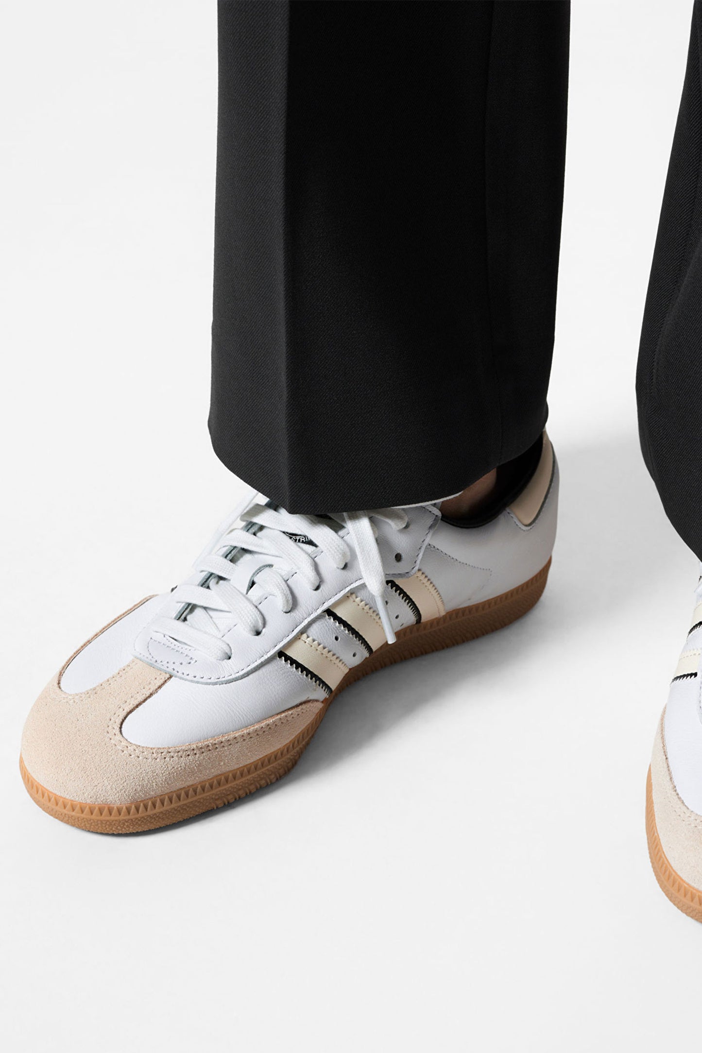 Adidas Originals Samba OG