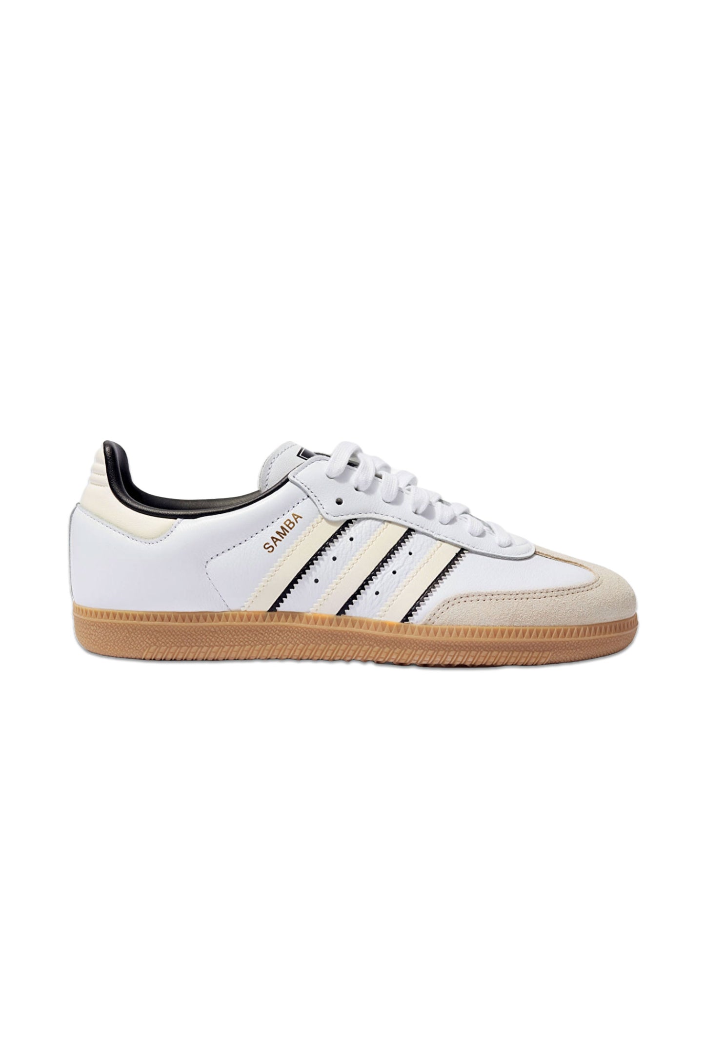 Adidas Originals Samba OG