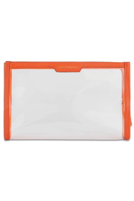 Medium Pouch