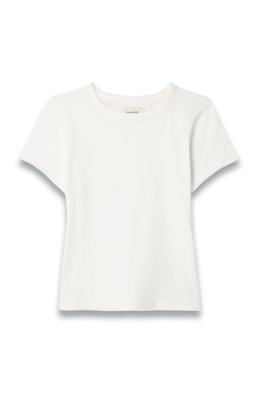 Samson Cotton-jersey T-shirt