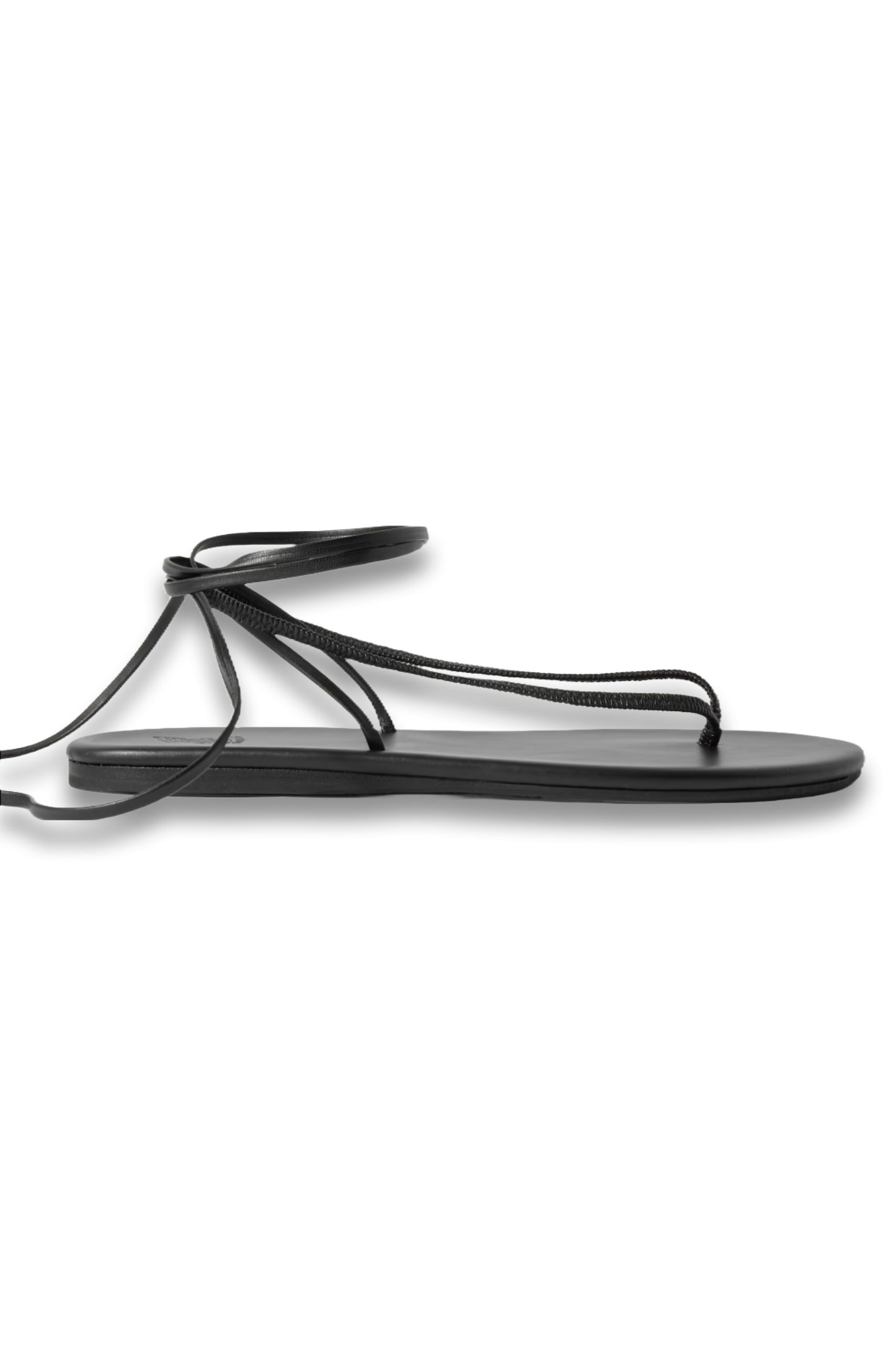 Sfendoni Sandals