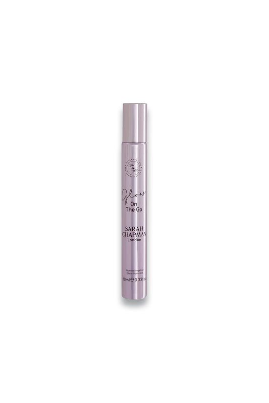 Glow on the Go Serum 10ml