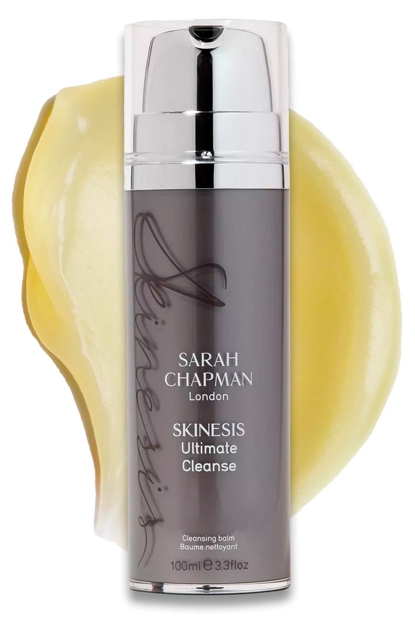 Ultimate Cleanse, 100ml