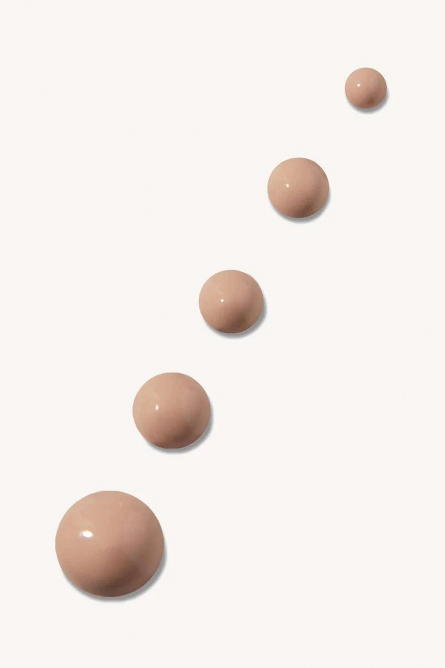 Skin Insurance SPF 50+ Tinted