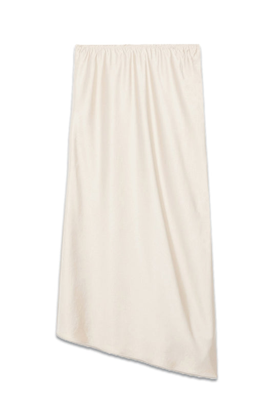 Cruise Skirt