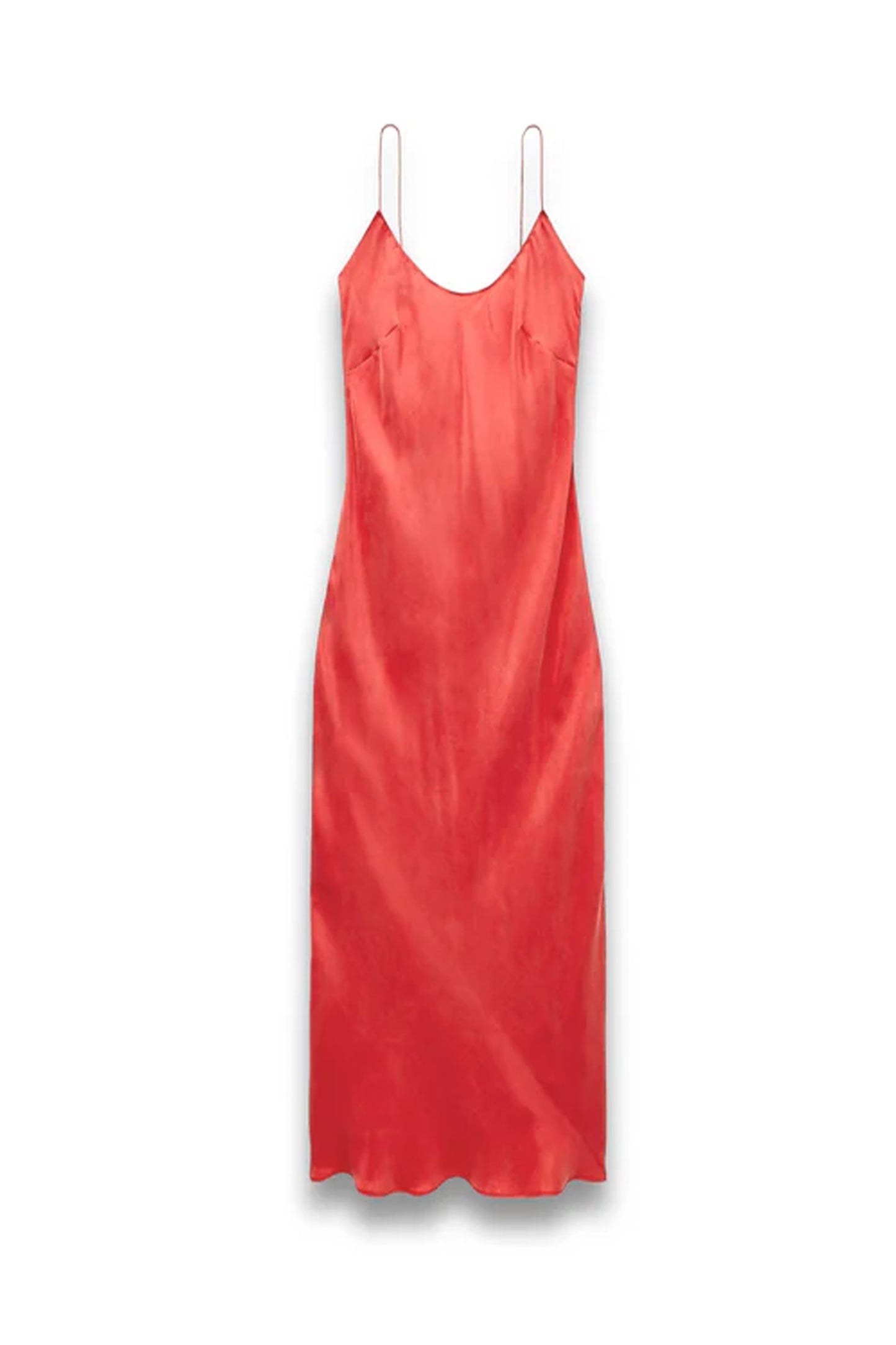 Gwyneth Slip Dress