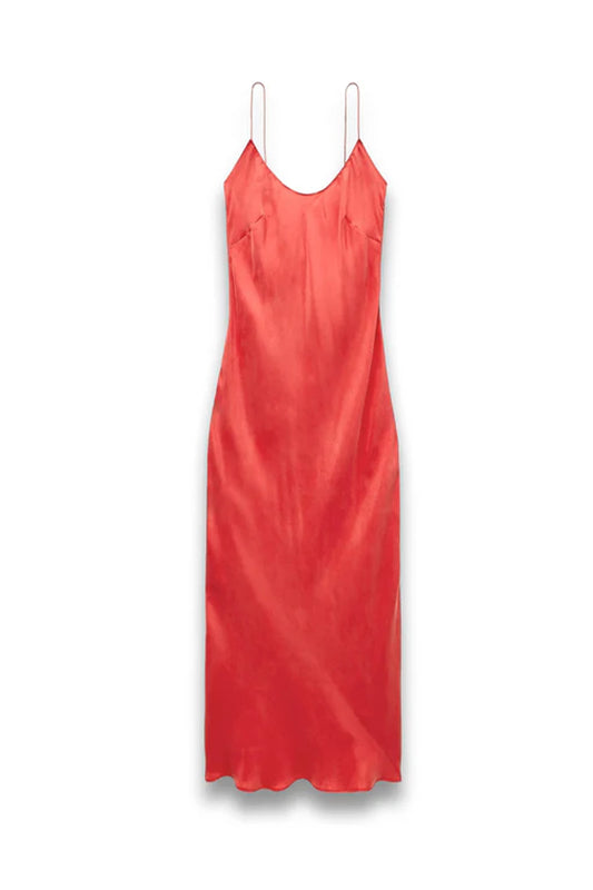 Gwyneth Slip Dress