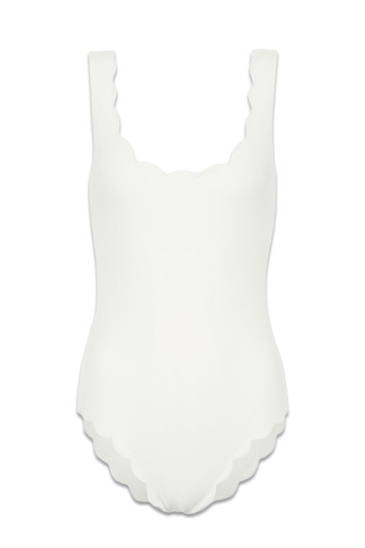 Palm Springs Swimsuit
