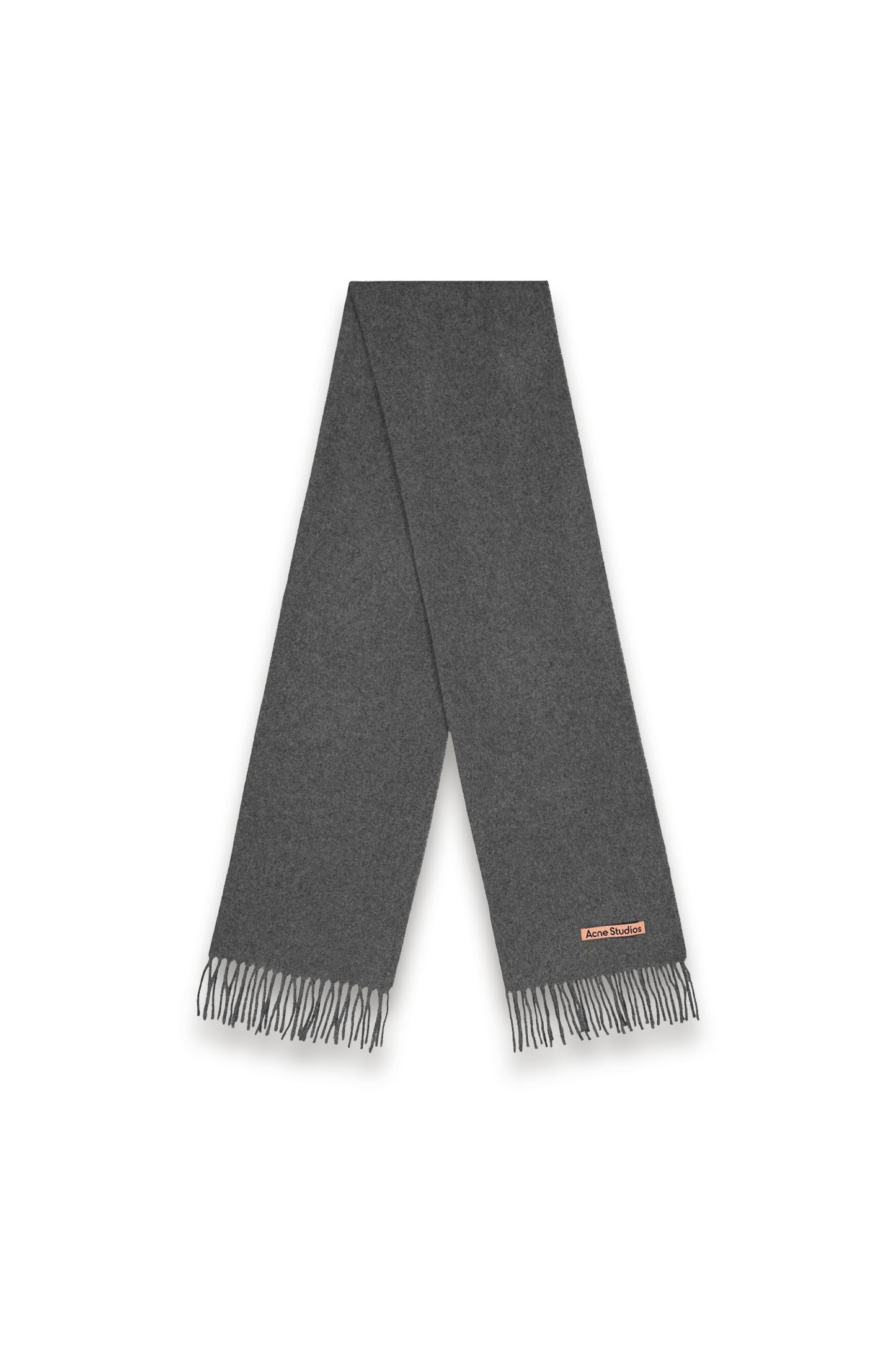 Canada Nr Scarf