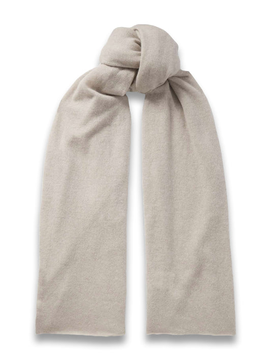 Paris Cashmere Scarf
