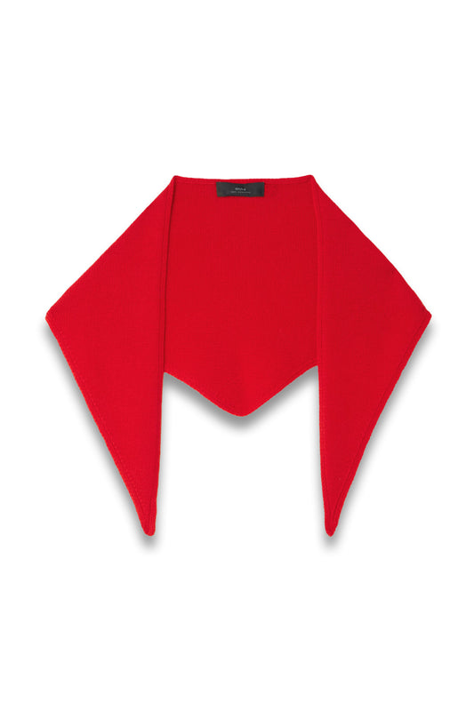 Ezra Cashmere Bandana