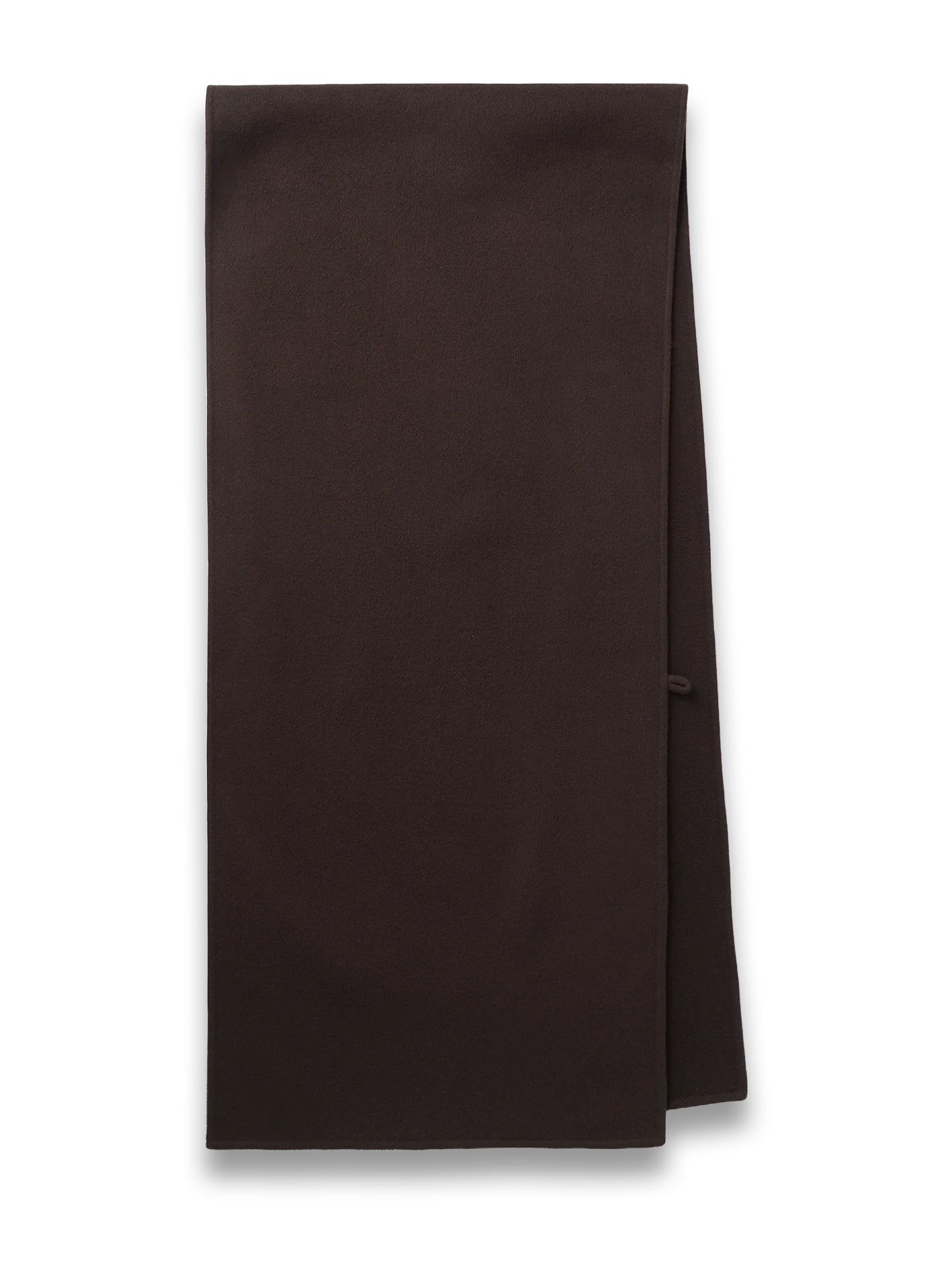 Micha Doublé Scarf