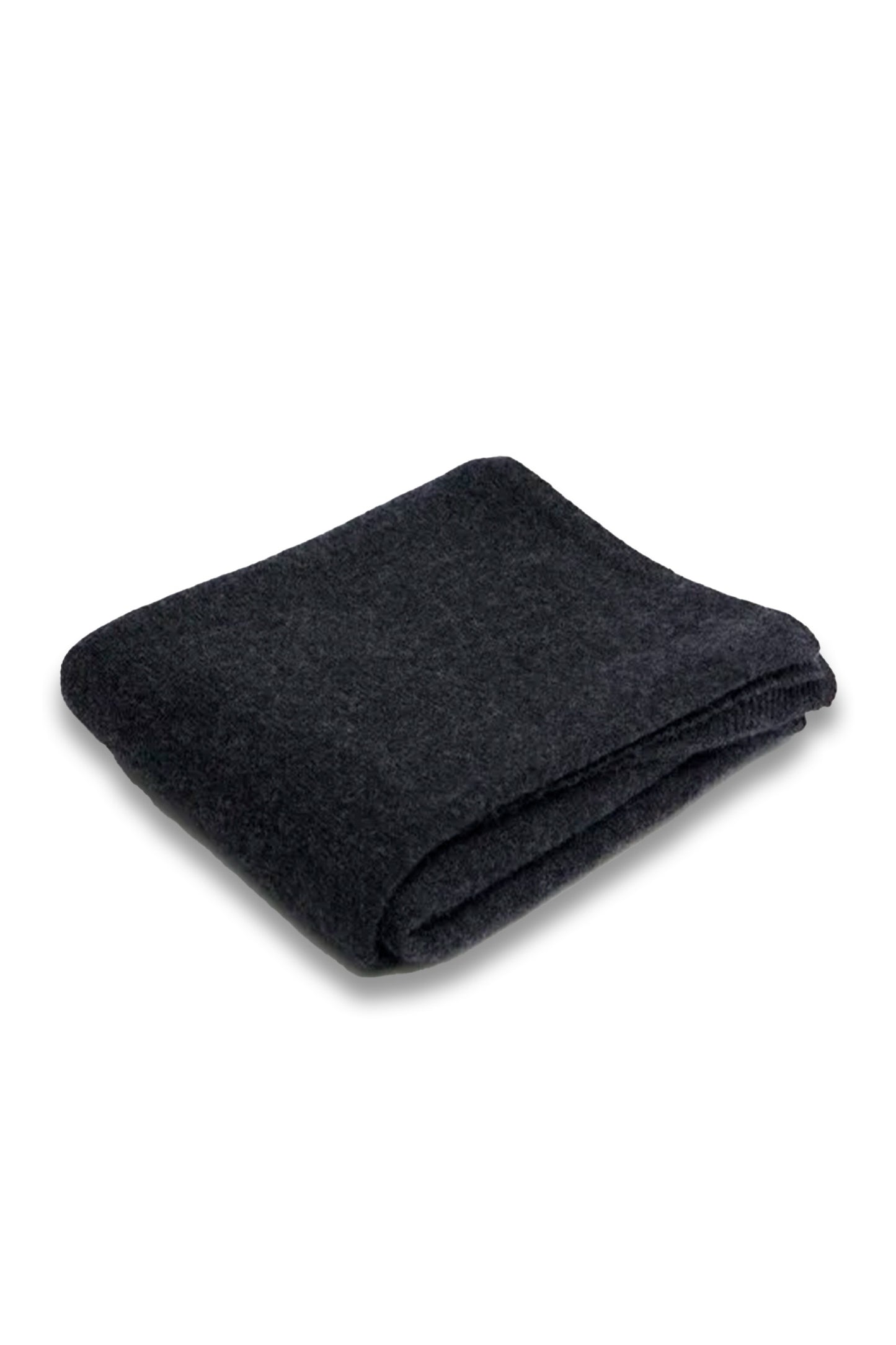 Cashmere Scarf