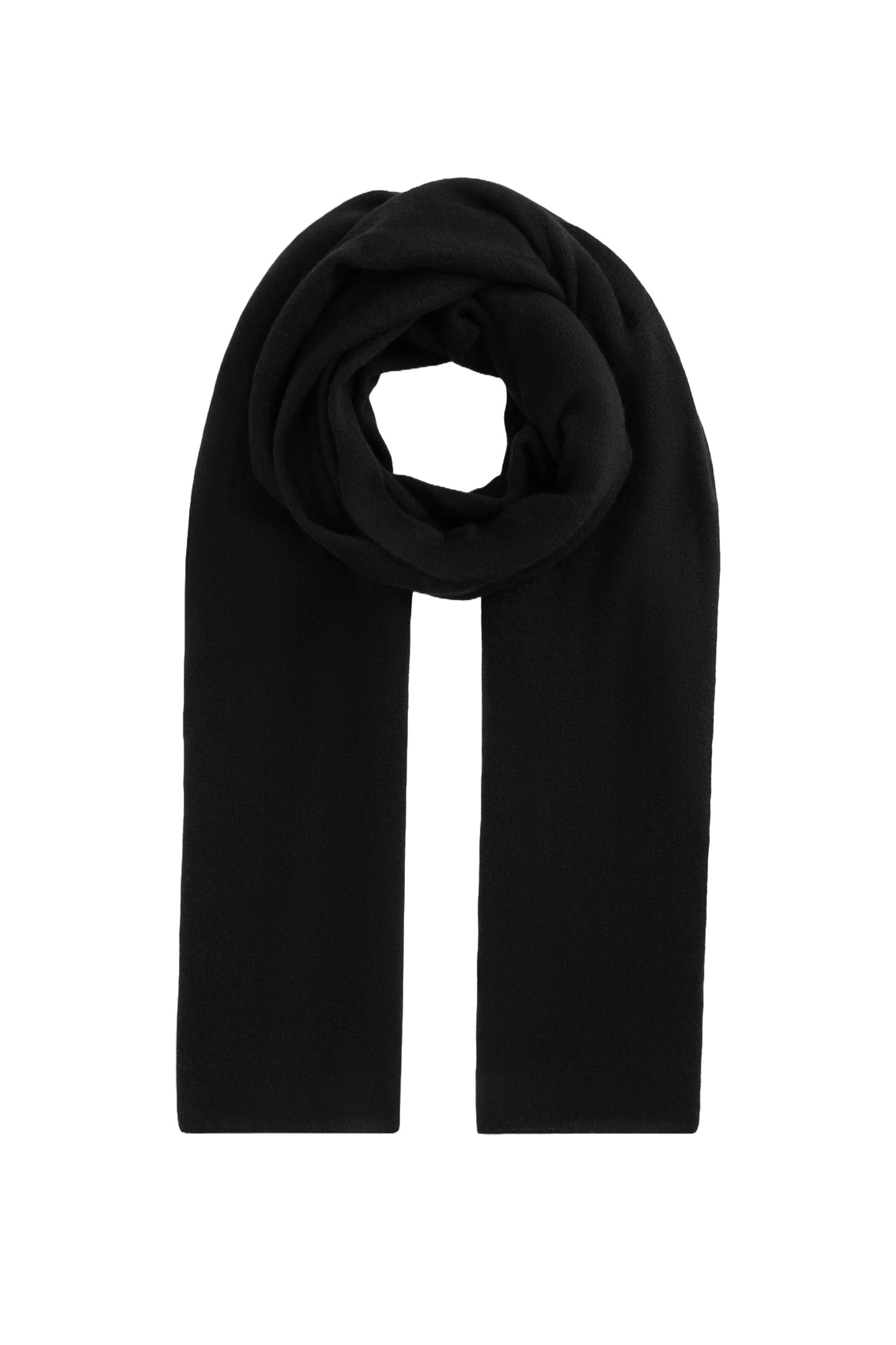 Cashmere Travel Wrap