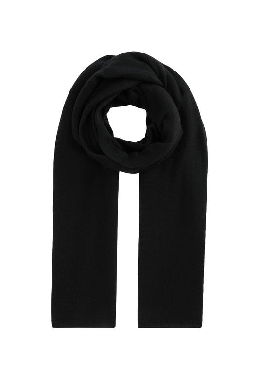 Cashmere Travel Wrap