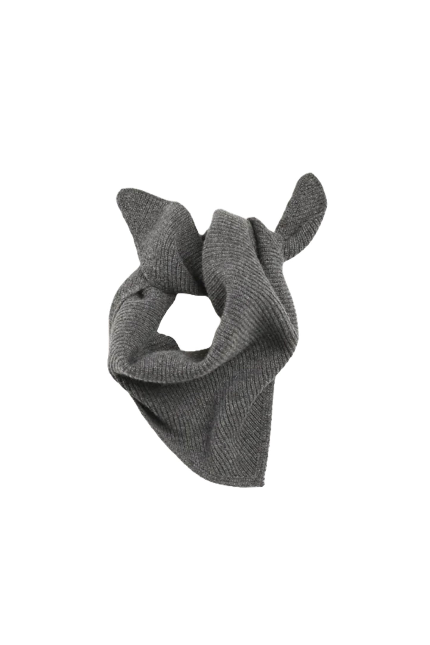 Fionn Cashmere Foulard