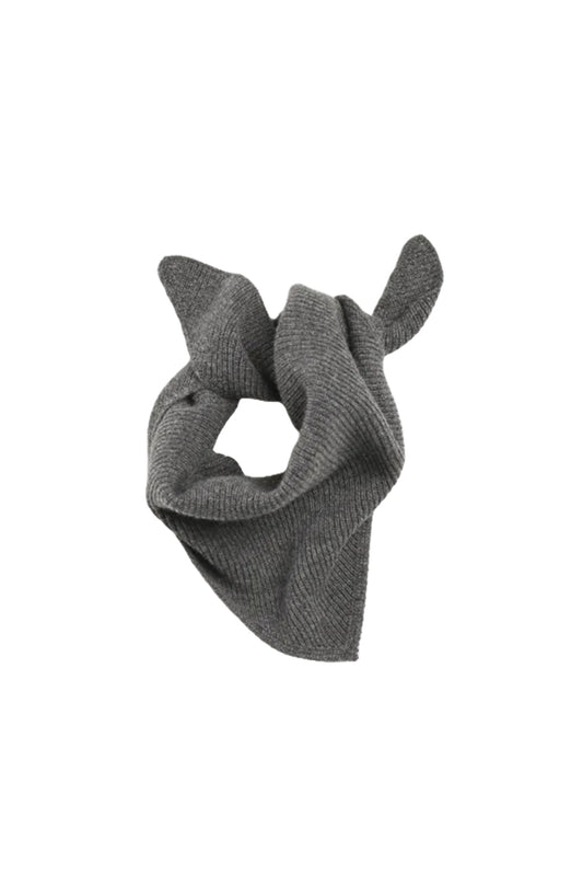 Fionn Cashmere Foulard
