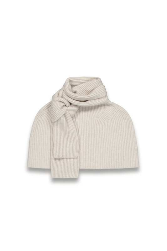 Geneve Cashmere Bolero