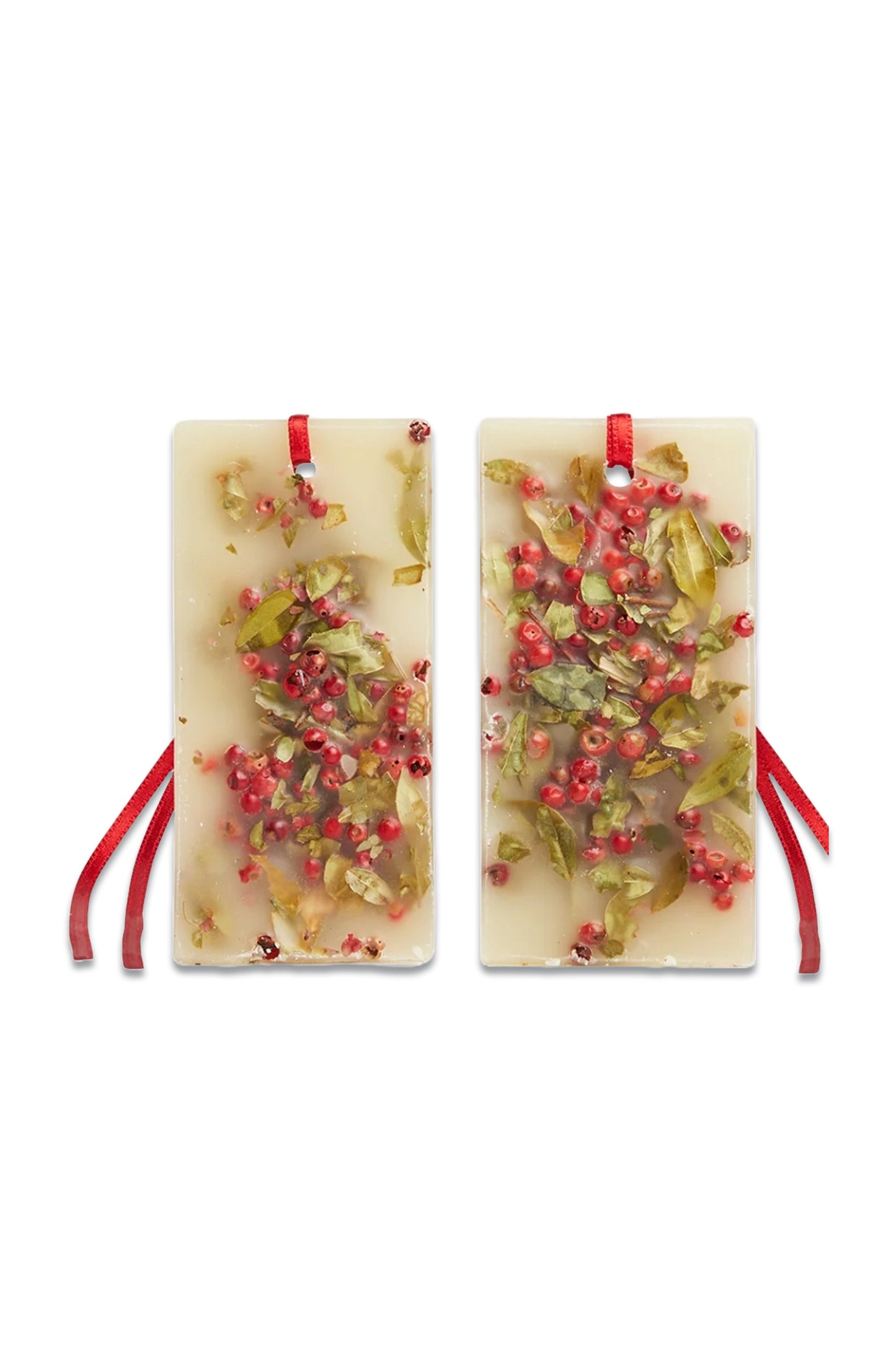 Melograno Scented Wax Tablets