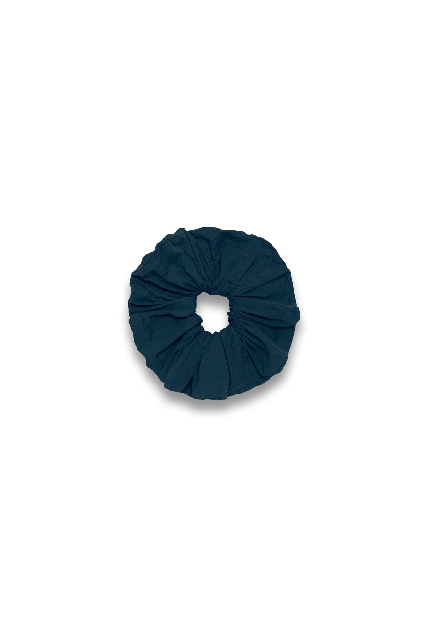 Scrunchie