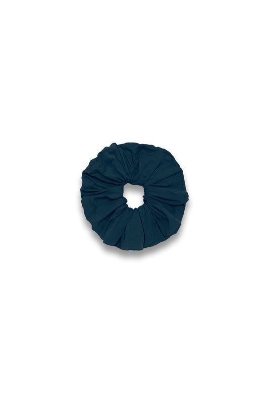 Scrunchie