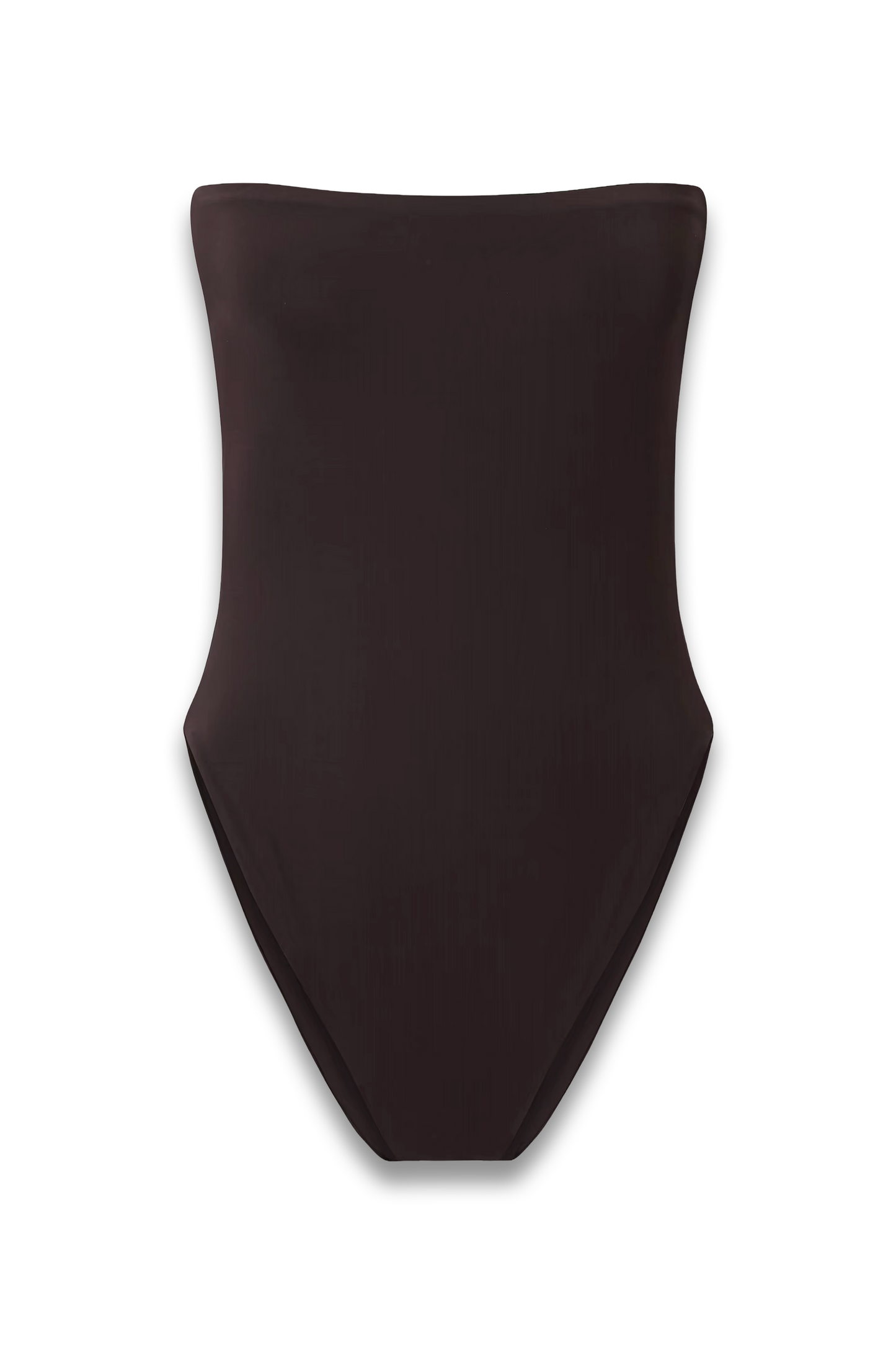 Sedici Bandeau Swimsuit
