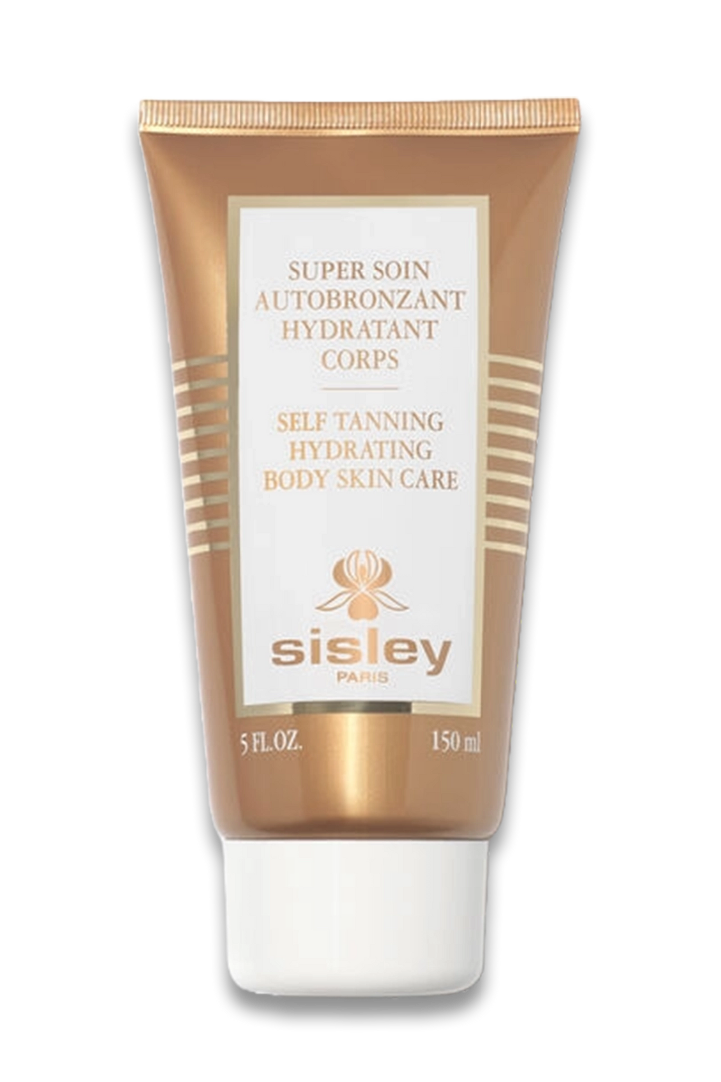 Self Tanning Hydrating Body Skin Care
