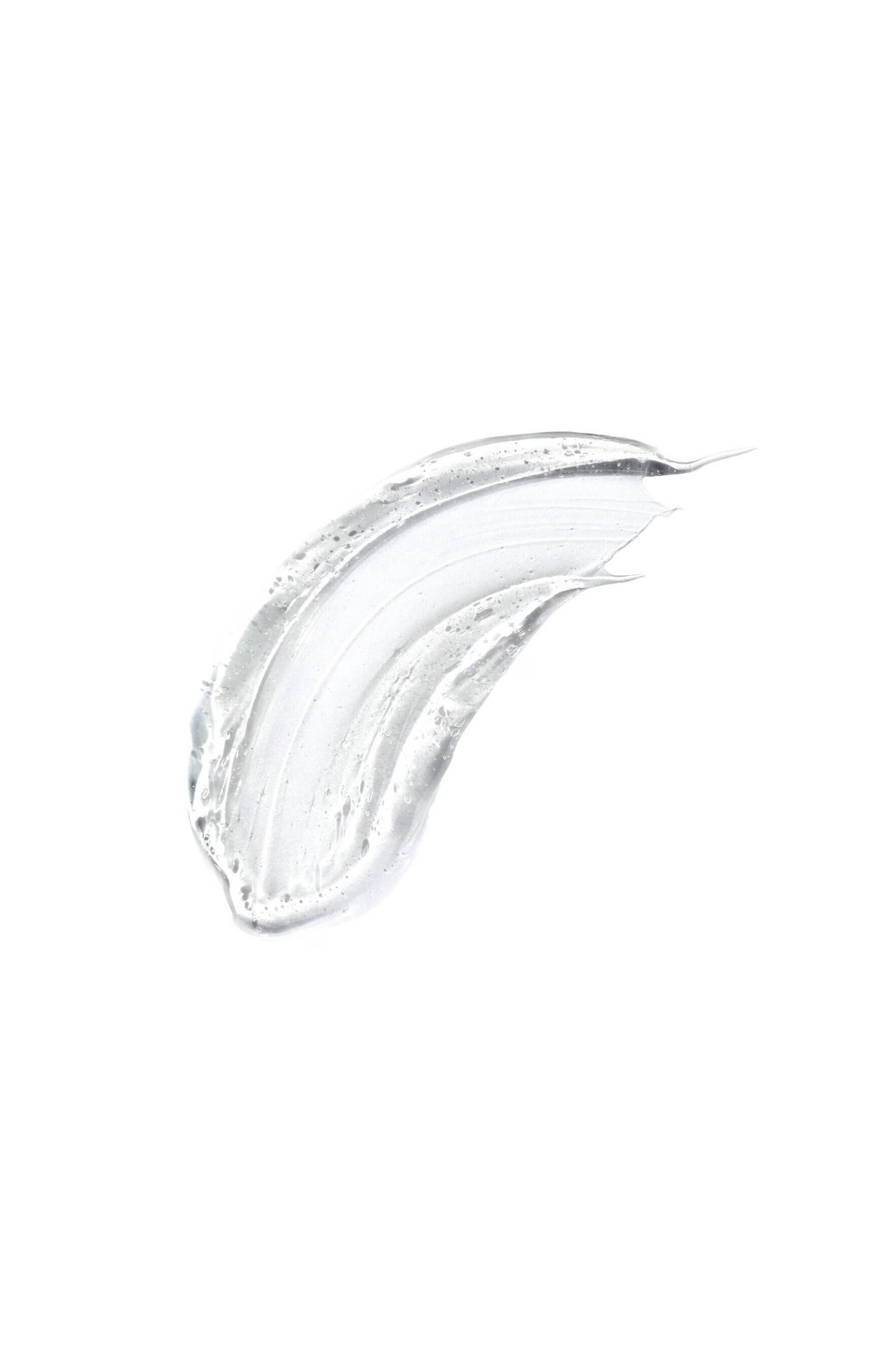Flawless Cleanser